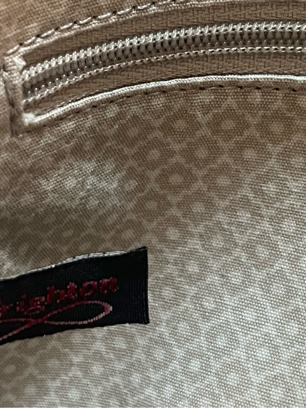 MSRP $300 Brighton, Bella Limone Italian tile, Crossbody - Picture 9 of 9